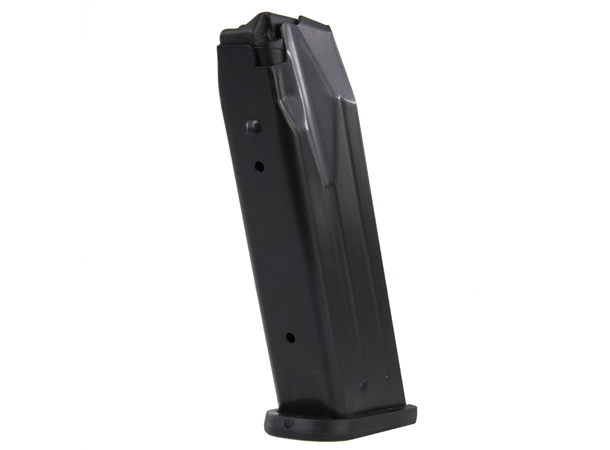 HK Magazine USP Cal. 45 Auto, 12  round